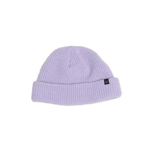 Rojo Prime Time Beanie