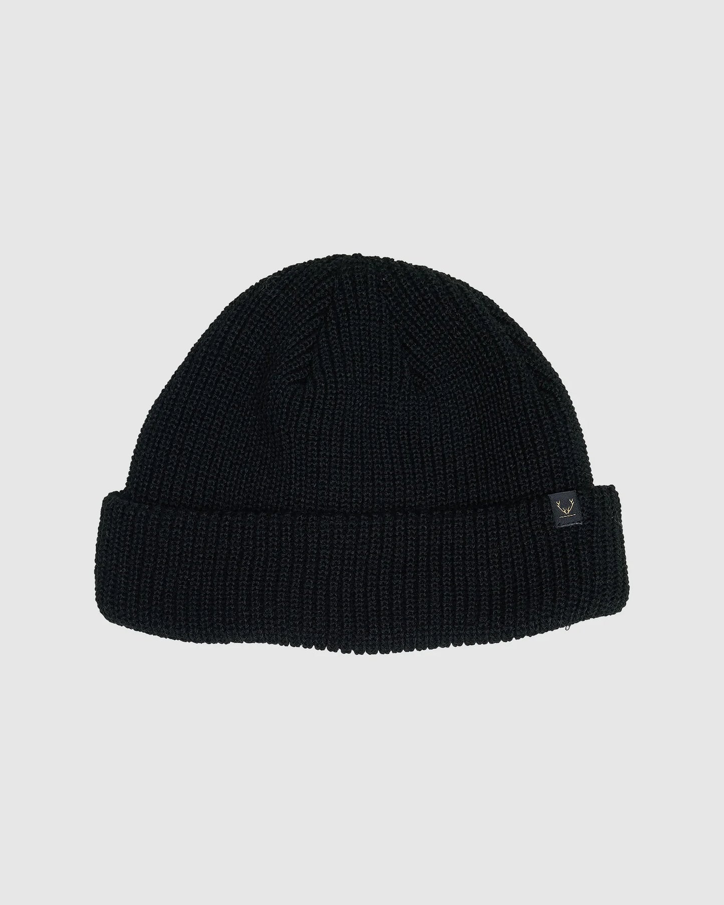 Rojo Prime Time Beanie