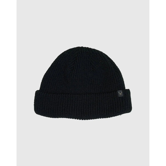 Rojo Prime Time Beanie