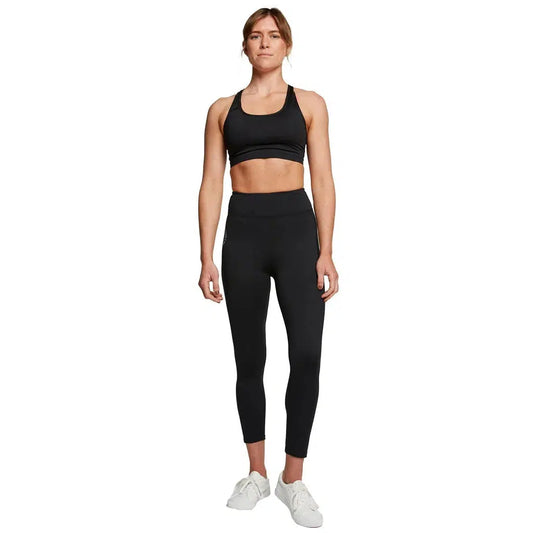 Rojo Womens Tranquility Park Womens 7/8 Thermal Pants