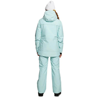 2024 Rojo Aster 2.0 Womens Snow Jacket