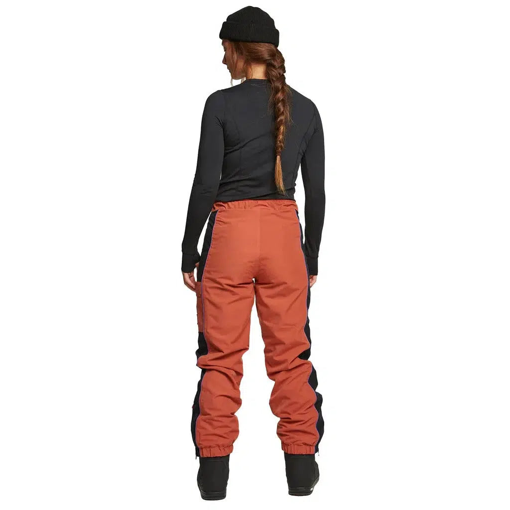 2024 Rojo She Ripz Womens Snow Pants