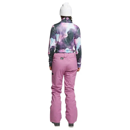 2024 Rojo Snow Culture Womens Snow Pants