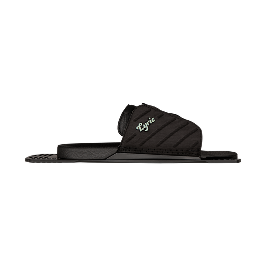 2026 Radar Lyric BOA ARTP Slalom Ski Boot - Welcome Boardstore