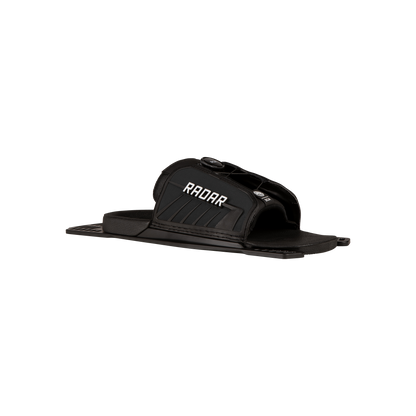 2026 Radar Vector BOA ARTP Slalom Ski Boot