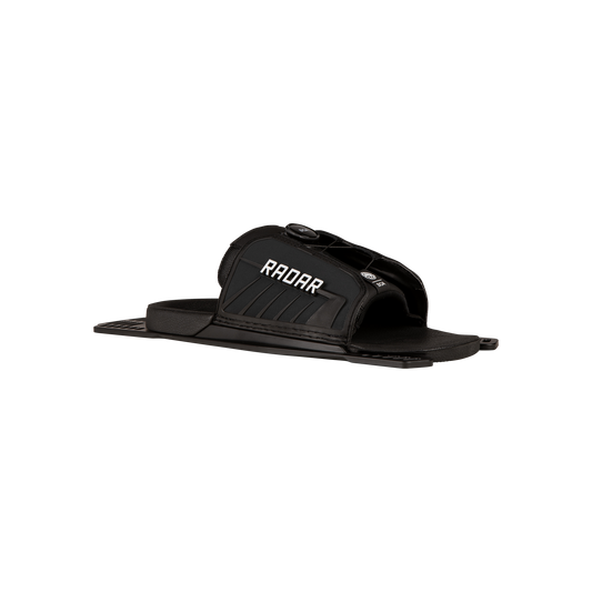 2026 Radar Vector BOA ARTP Slalom Ski Boot