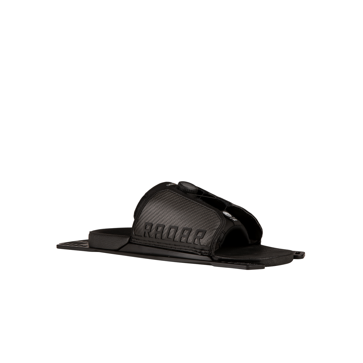 2026 Radar Carbitex Vector BOA ARTP Slalom Ski Boot