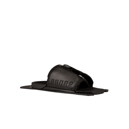 2026 Radar Carbitex Vector BOA ARTP Slalom Ski Boot