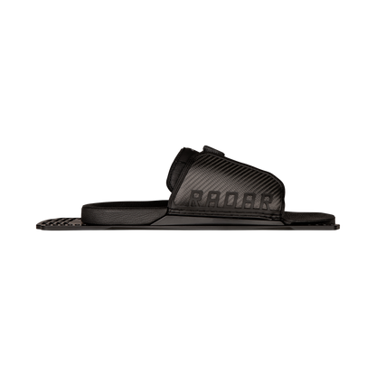 2026 Radar Carbitex Vector BOA ARTP Slalom Ski Boot