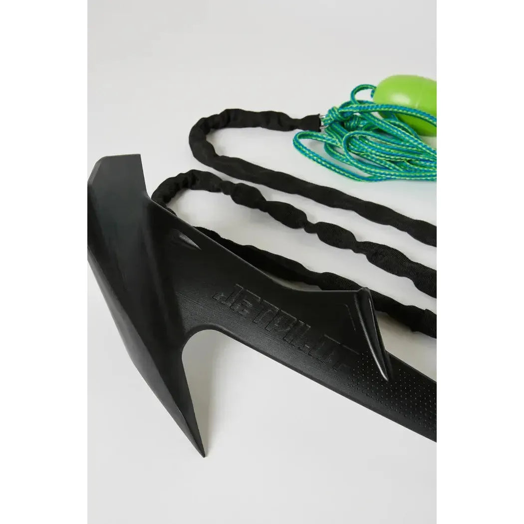 2026 Jetpilot Essentail Watercraft Kit