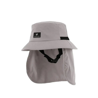 Creatures Of Leisure Reliance Legionnaire Surf Bucket Hat