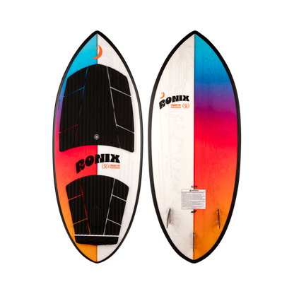 2025 Ronix Standard Skimmer Wakesurf