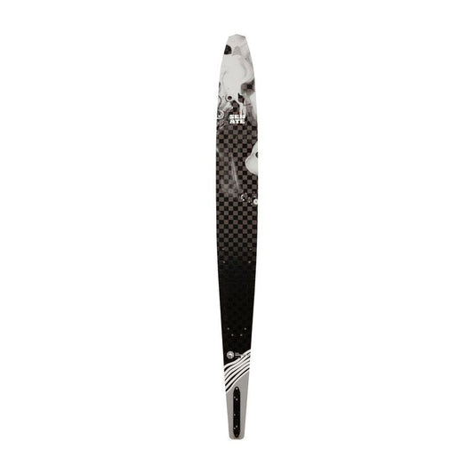 2025 Radar Senate Pro Build Slalom Ski