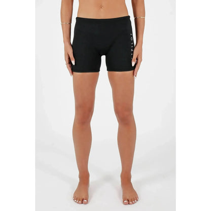 2025 Jetpilot Corp 5 Neo Short