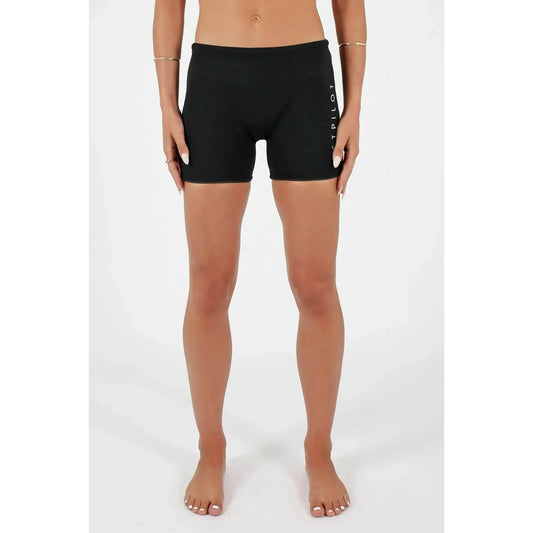 202 Jetpilot Corp 5 Neo Short