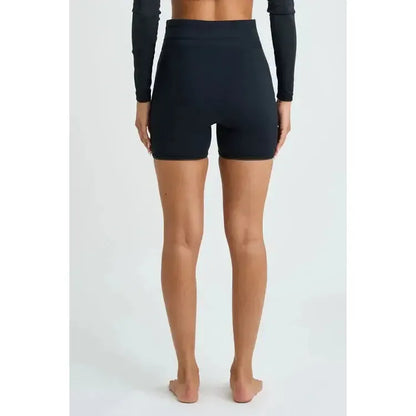 2026 Jetpilot High Waisted Corp 7" Neo Short