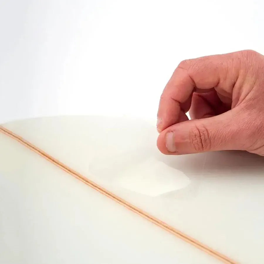 Ocean and Earth Waterproof Ding Tape 5PC - Small