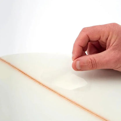 Ocean and Earth Waterproof Ding Tape 5PC - Small