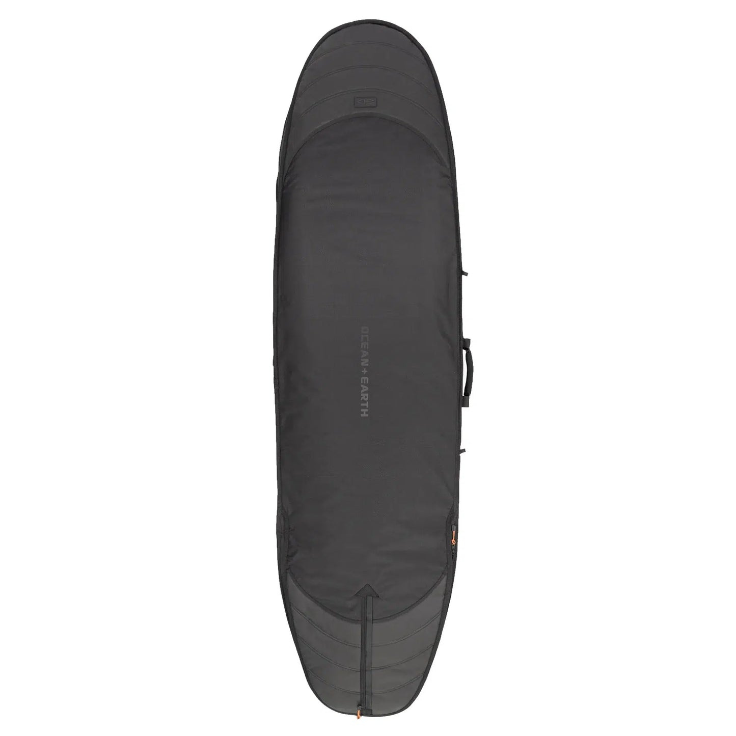 Ocean and Earth APEX Longboard Travel Cover - 1 Board