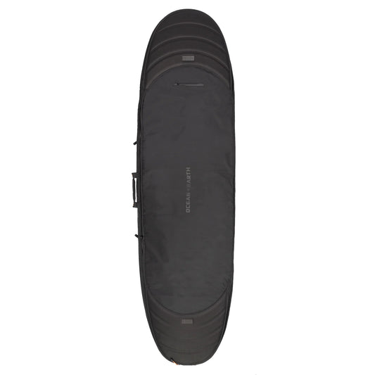 Ocean and Earth APEX Longboard Travel Cover - 1 Board