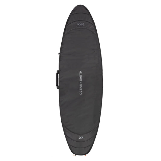 Ocean And Earth HYPA SHORTBOARD DAY COVER - 1 BOARD