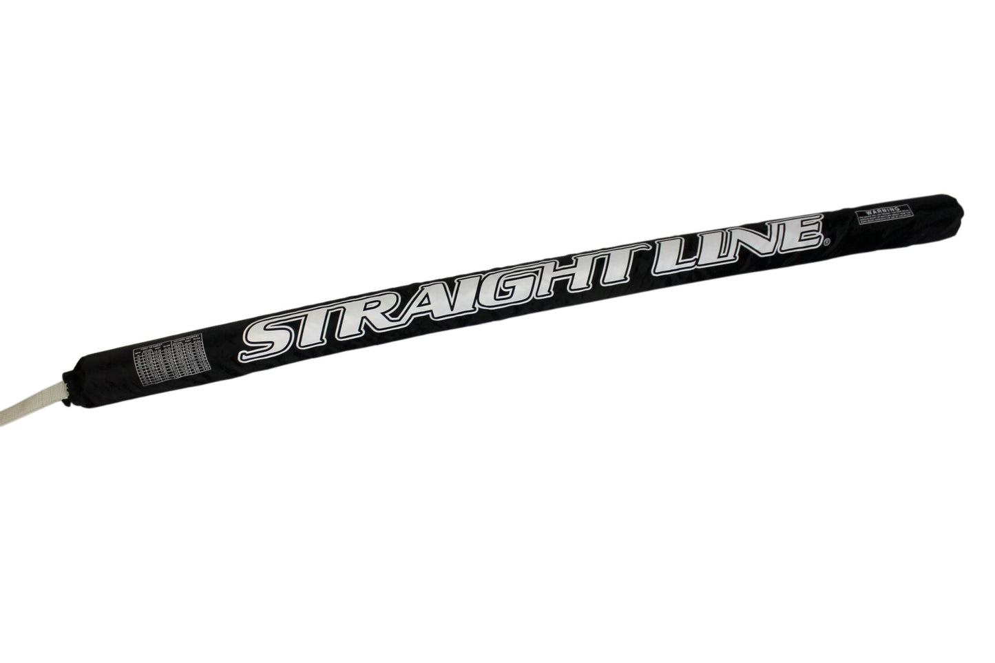 2027 Straightline Shock Tube 4ft — tournament spec shock tube