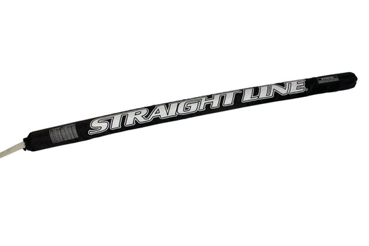 2027 Straightline Shock Tube 4ft — tournament spec shock tube