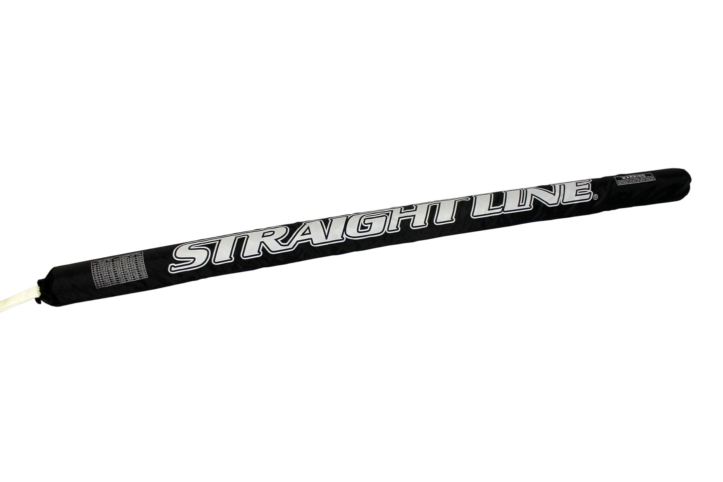2027 Straightline Shock Tube 2ft — tournament spec shock tube