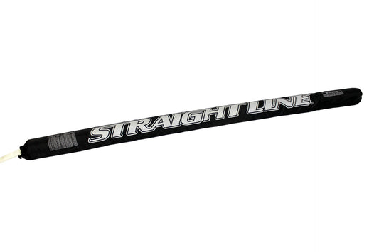 2027 Straightline Shock Tube 2ft — tournament spec shock tube