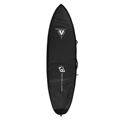 Creatures Of Leisure Shortboard Travel DT2.0