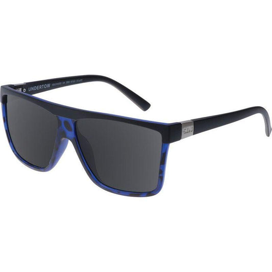 Sin Undertow Polarized Sunglasses