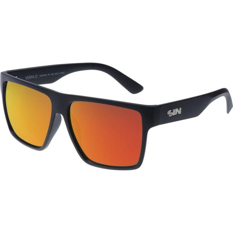 Sin Vespa II Sunglasses