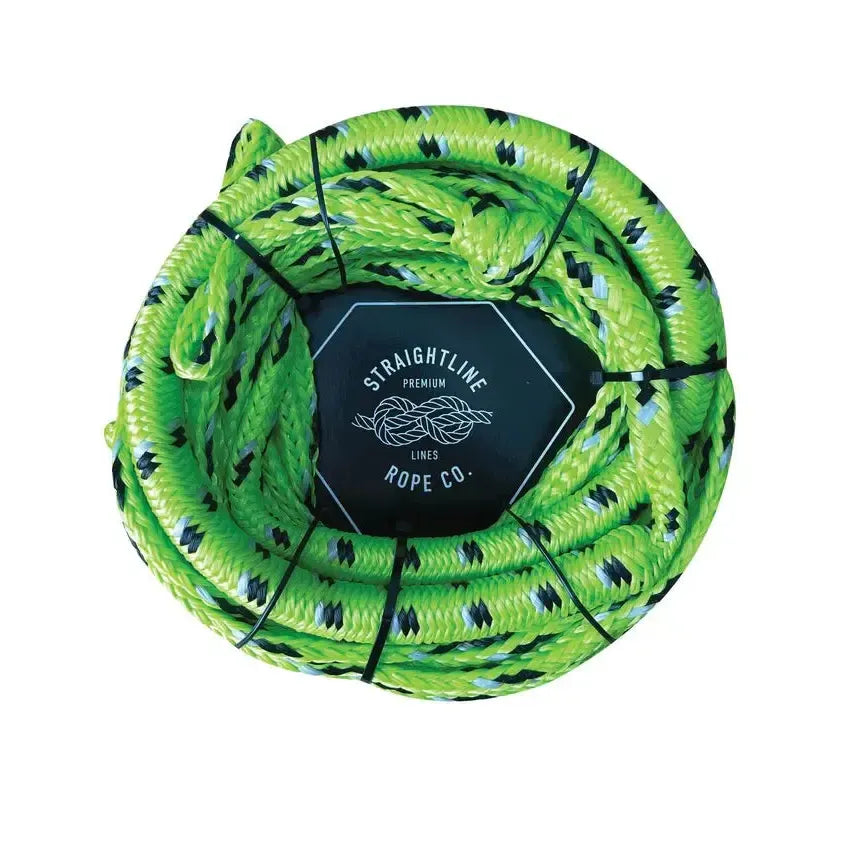 2026 Straightline Bungee Tube Rope 4P
