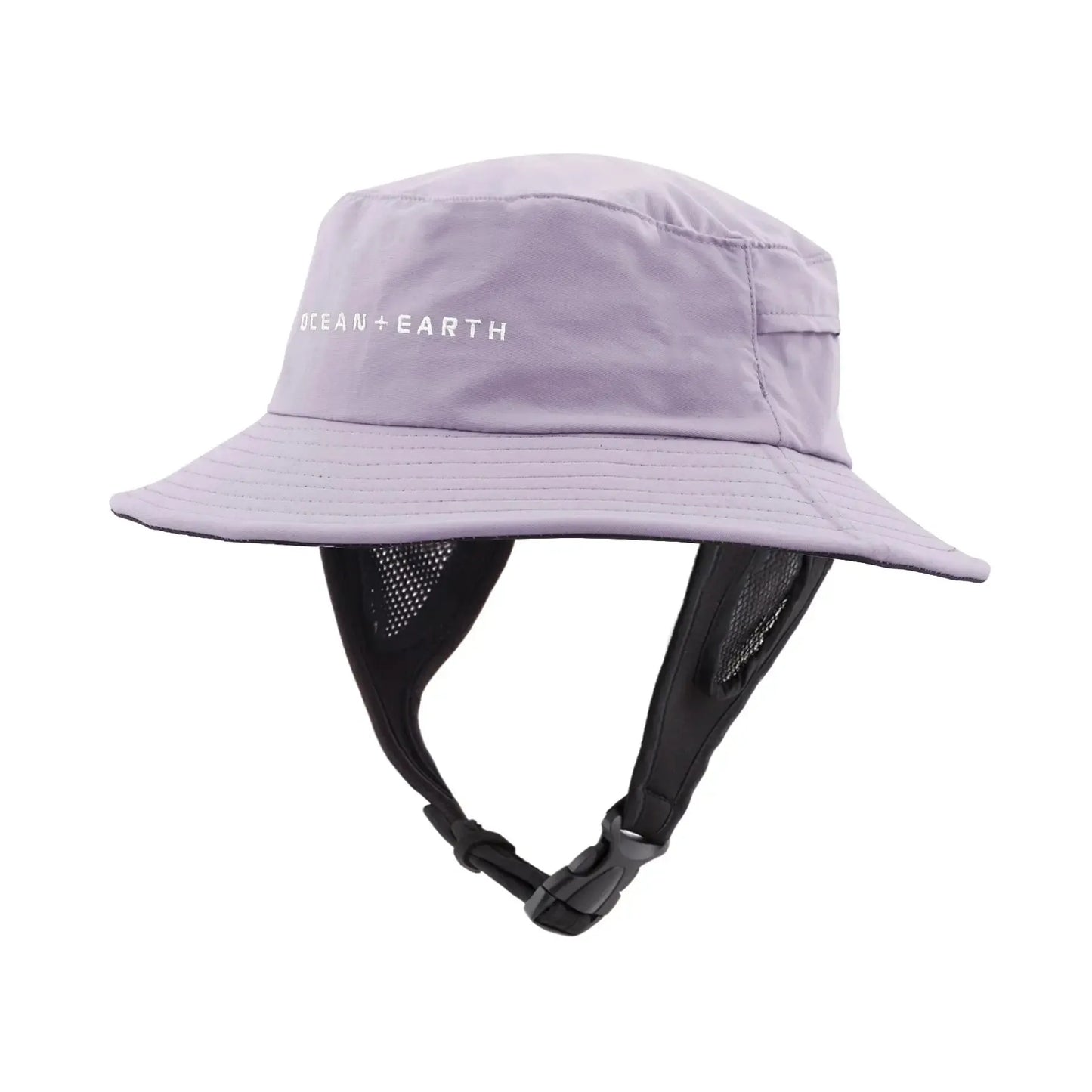 Ocean and Earth Youth Bingin Soft Peak Surf Hat