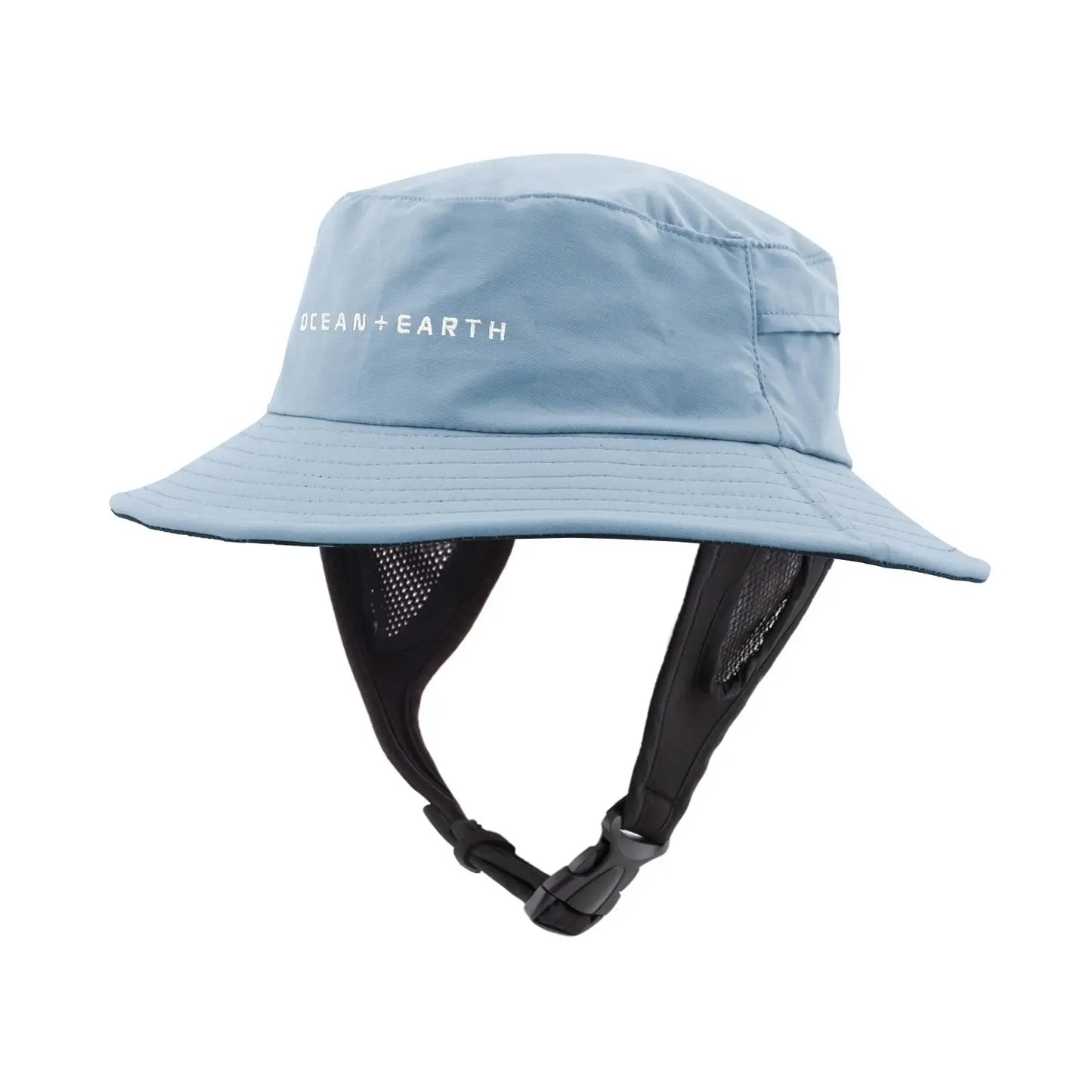 Ocean and Earth Youth Bingin Soft Peak Surf Hat