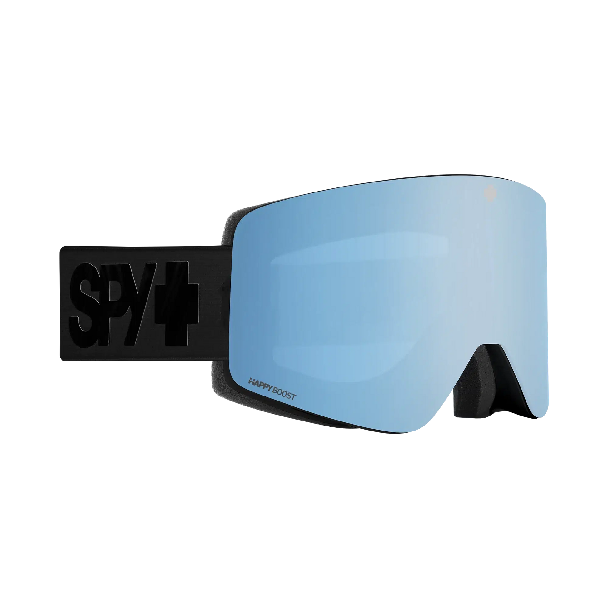 Spy Marauder Snow Goggles Welcome Boardstore