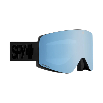 Spy Marauder Snow Goggles