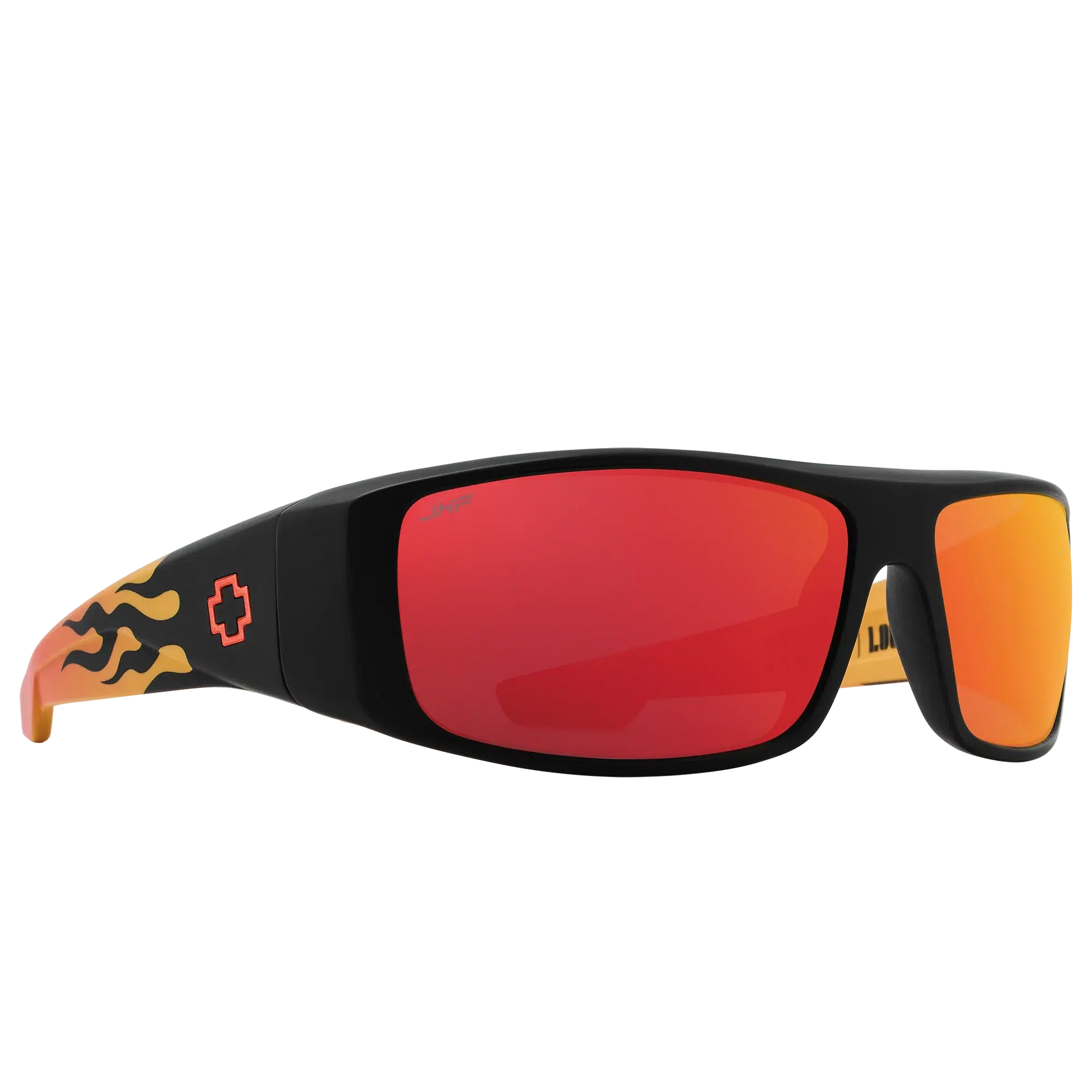 Spy logan online polarized sunglasses