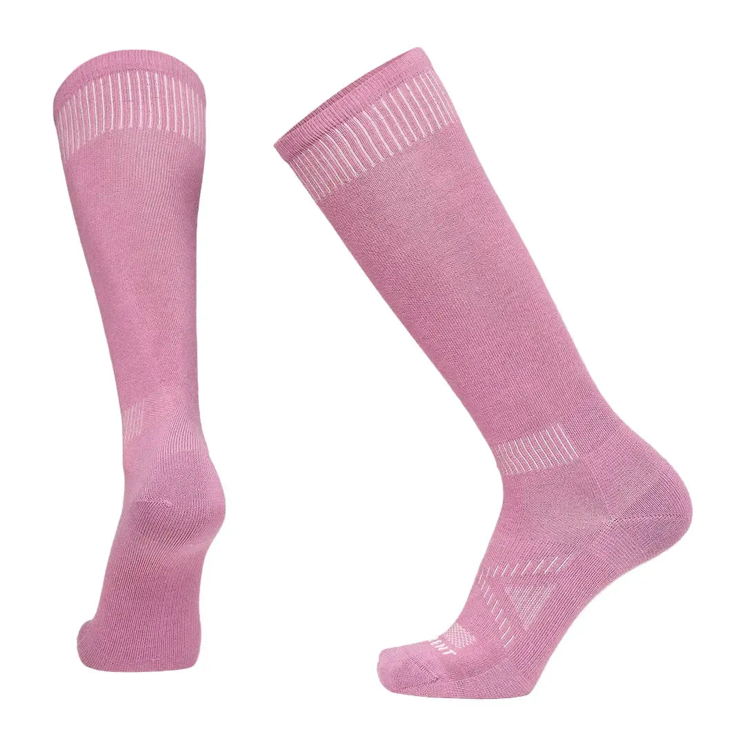 Le Bent Zero Cushion Snow Sock