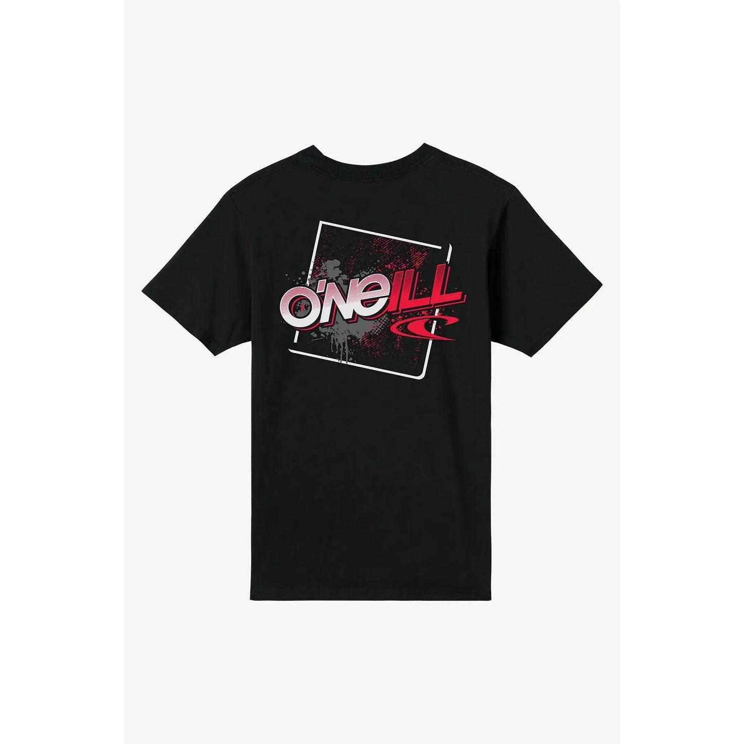 O'Neill Askew Tee - Black