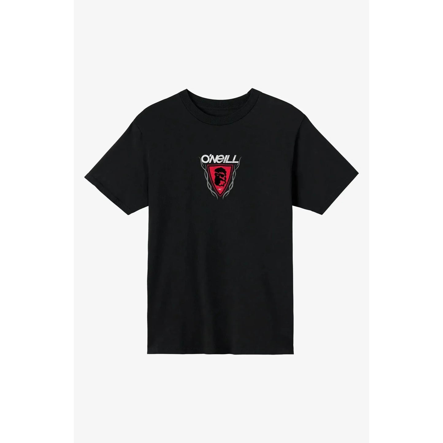 O'Neill Askew Tee - Black