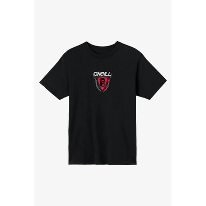 O'Neill Askew Tee - Black