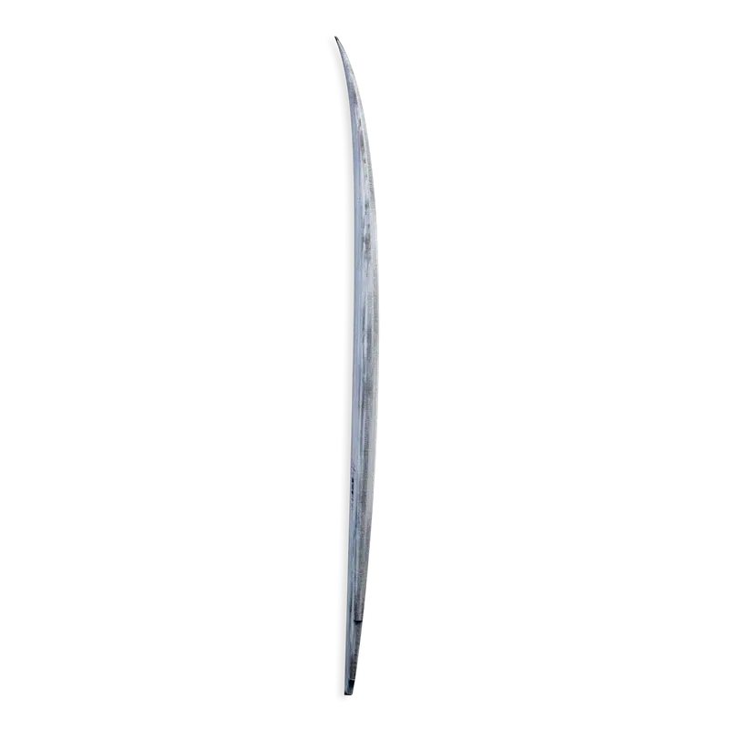 Firewire Sci-Fi 2.0 Surfboard - Volcanic Contruction