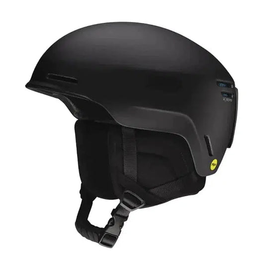 2024 Smith Method MIPS Helmet