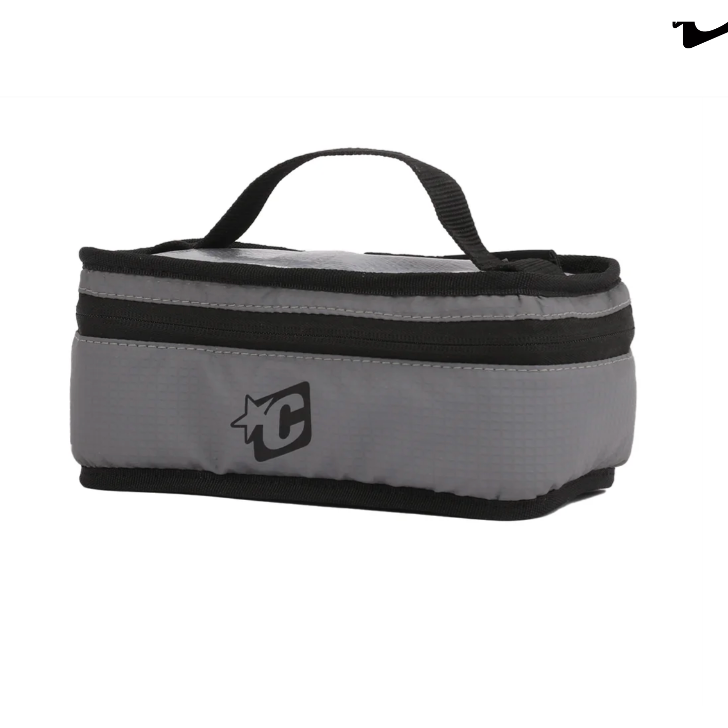 Creatures Of Leisure Day Use Wax Kit