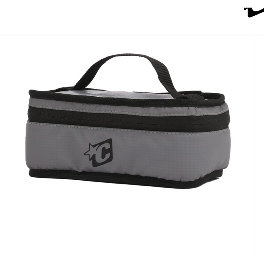 Creatures Of Leisure Day Use Wax Kit