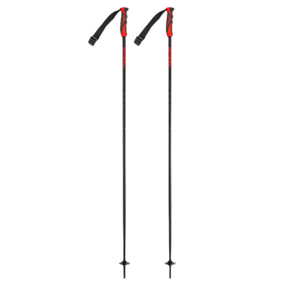 Gabel CVX Ski Poles