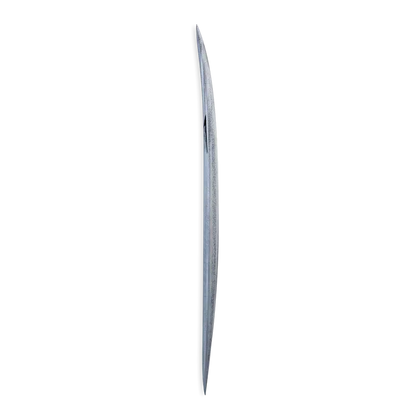 Firewire Seaside Surfboard - Volcanic Construction