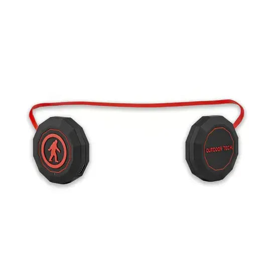 2026 Giro Outdoor Tech Helmet Audio