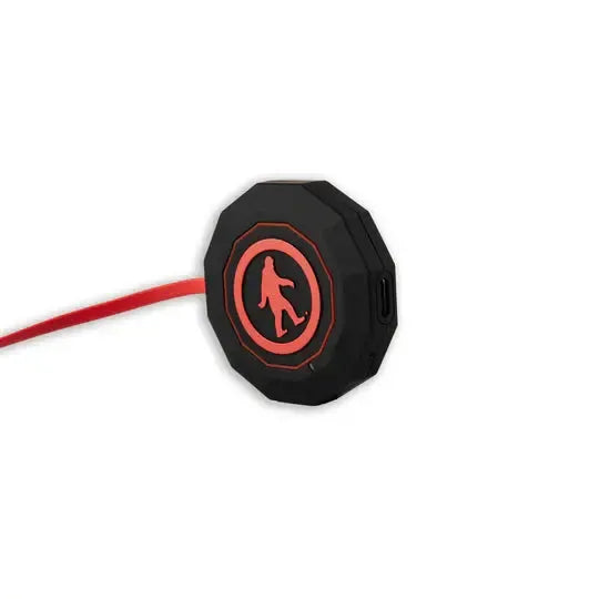 2026 Giro Outdoor Tech Helmet Audio